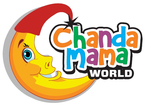Chadamama